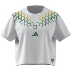 Imagem do produto Camiseta adidas Originals Cob Feminina na posição 7 de 4