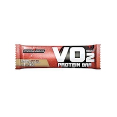 Barra de Proteína Integralmédica VO2 Whey BAR - Cookies - 30g