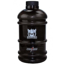 Galão Integralmédica Darkness - 2,2L
