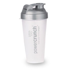 Coqueteleira BNRG Power Crunch - 600ml