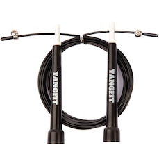 Corda de Pular Yangfit Speed Rope - 3m
