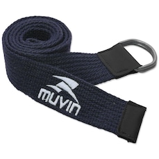 Cinto Muvin Skate Wear Street CSK-100