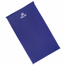 Colchonete de Espuma Muvin D80 CNF-400 - 95x55x3cm