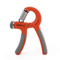 Hand Grip Ajustável Muvin HDG-400