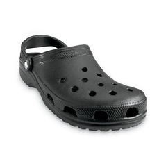Imagem do produto Sandália Crocs Classic - Adulto na posição 30 de 5
