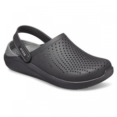 Imagem do produto Sandália Crocs Literide - Adulto na posição 13 de 3
