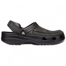 Sandalia Crocs Yukon Vista Clog - Adulto