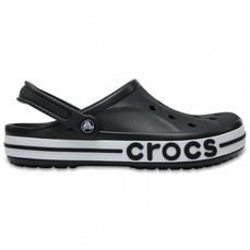 Sandália Crocs Bayaband Clog - Adulto
