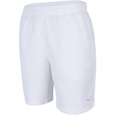 Bermuda Mizuno Básica Rip Stop Imp - Masculina