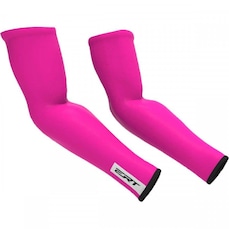 Manguito ERT Flour - Feminino