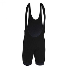 Bretelle Mauro Ribeiro Light Tour 2.0 - Masculino