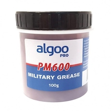Graxa Algoo PM600 - 100g