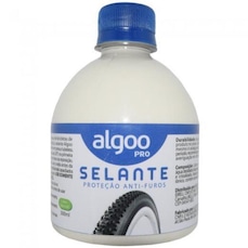 Selante Algoo Anti-Furo - 300ml