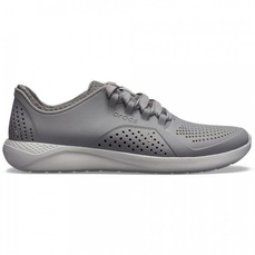 Tênis Crocs LiteRide Pacer Light - Adulto
