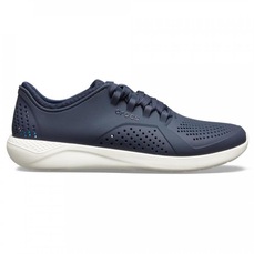 Tênis Crocs LiteRide Pacer Light - Adulto