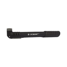 Bomba de Ar Mini TSW com Suporte
