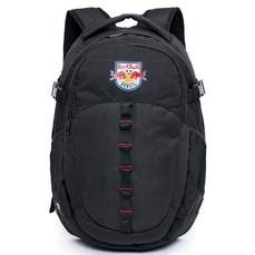 Mochila Red Bull Original - 33 Litros