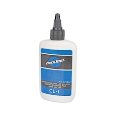 Lubrificante Park Tool USA CL-1 - 118ml
