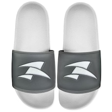 Chinelo Slide MUVin SL200 - Adulto