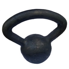 Kettlebell Yangfit - 4kg