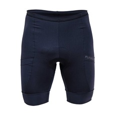 Bermuda de Ciclismo Furbo Montova Blade com Bolso - Masculina