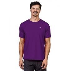 Imagem do produto Camiseta Extreme UV New Dry com Proteção Solar UV - Masculina na posição 9 de 2