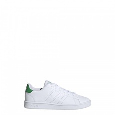 Tênis adidas Advantage - Infantil