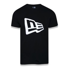 Imagem do produto Camiseta New Era Branded - Masculina na posição 5 de 2