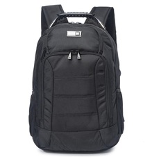 Mochila para Notebook Hang Loose Alça Cabo Aço Reforçada - 24 Litros