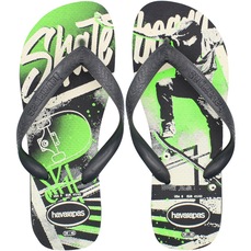 Chinelo Havaianas Top Athetic - Masculino