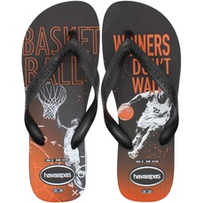 Imagem do produto Chinelo Havaianas Top Athetic - Masculino na posição 1 de 3