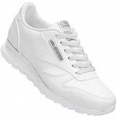 Tênis Olympikus 274 Jogging 100 - Masculino