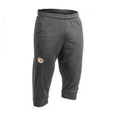 Imagem do produto Calça de Goleiro Poker Três Quartos  - Adulto na posição 11 de 5