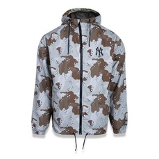 Imagem do produto Jaqueta Windbreak New Era MLB New York Yankees na posição 9 de 3