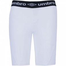 Imagem do produto Bermuda Térmica Umbro Twr Diamond New - Masculina na posição 4 de 2