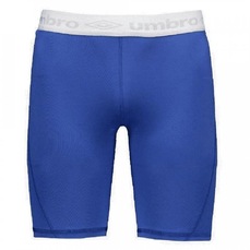 Imagem do produto Bermuda Térmica Umbro Twr Diamond New - Masculina na posição 4 de 3