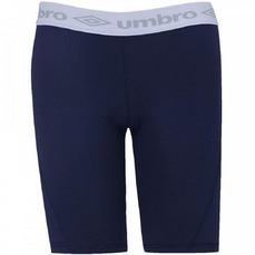 Imagem do produto Bermuda Térmica Umbro Twr Diamond New - Masculina na posição 20 de 2