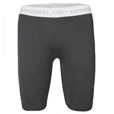 Bermuda Térmica Umbro Twr Diamond New - Masculina