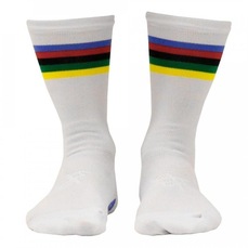 Meia para Corrida Hupi WC - Adulto