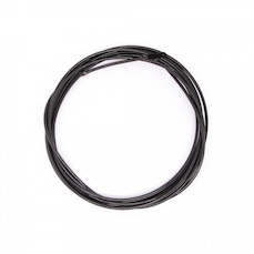 Cabo de Aço Rogue Linha Sr Froning para Aparelhos Fitness - 3,35 metros