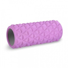 Rolo de Liberação Miofascial Acte Sports Diamond T230