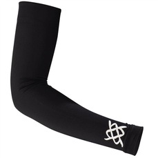 Manguito HUPI com Proteção UV50+ - Adulto-0
