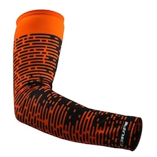Manguito Hupi Biometria com Proteção UV50+ - Adulto-0