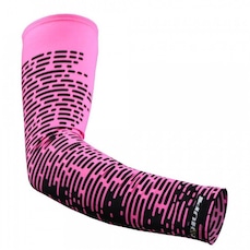 Manguito Hupi Biometria com Proteção UV50+ - Adulto-0