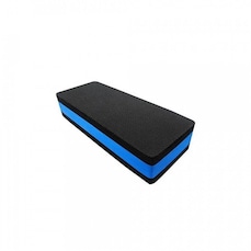 Step A Esportiva em Eva - 60x30x10cm