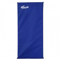 Colchonete Deveras - 60x100 cm