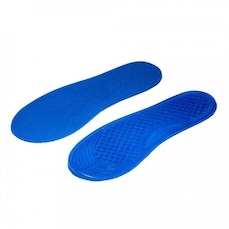 Palmilha Gel Prottector