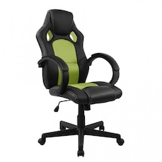 Cadeira Gamer Presidente Pelegrin PEL-3002