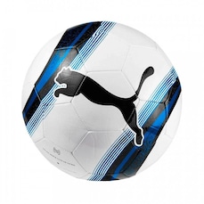 Bola de Futebol de Campo Puma Big Cat 3