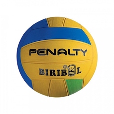 Bola Biribol Penalty VIII
